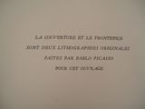 Photo 6/6 du lot