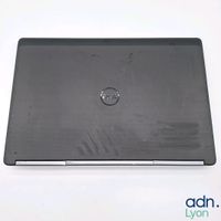 Ordinateur portable Dell Precision 7720 Noir - Intel Core I5… (photo 6)