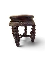 CHINE (photo 3)