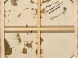 a picture of a piece of paper with writing on it