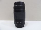 canon 70mm f / 2 8l is usm lens for sale