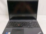 lenovo thinkpad x1 laptop with intel core i5 processor, 8gb ram, 500gb ssd, windows 10 pro