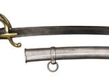 an image of a pair of swords that are next to each other