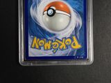 an image of a pokemon trading card with a poke poke poke poke poke poke poke poke poke poke poke poke poke poke poke poke poke poke poke poke poke