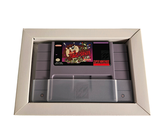 a picture of a nintendo game in a box