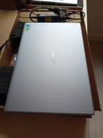 2 ordinateurs portables ACER ASPIRE 1 15", 2 chargeurs (photo 3)