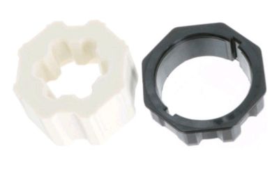 Lot à retirer à Décines-Charpieu (69150) du lundi au vendred…