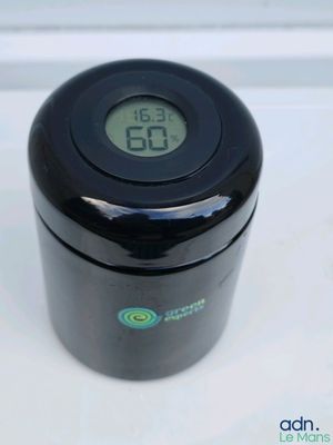 Expédition obligatoire - CBD - 25 grammes de concentré CBD -…