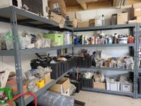 EXT - Perforateur carotteuse WURTH (photo 2)