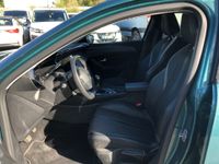 PEUGEOT Nouvelle 308 SW Allure BlueHDI - Genre : VP - Carros… (photo 5)