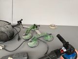 Photo 2/2 du lot