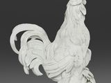 Photo 1/1 du lot