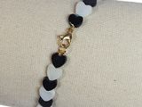 Photo 2/3 du lot