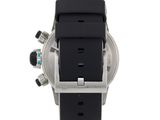 Photo 3/4 du lot