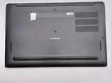 a laptop that is sitting on top of a table