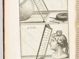 Photo 1/11 du lot