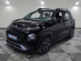 citroen c4 aircross 1 2 puretech puretech 5p