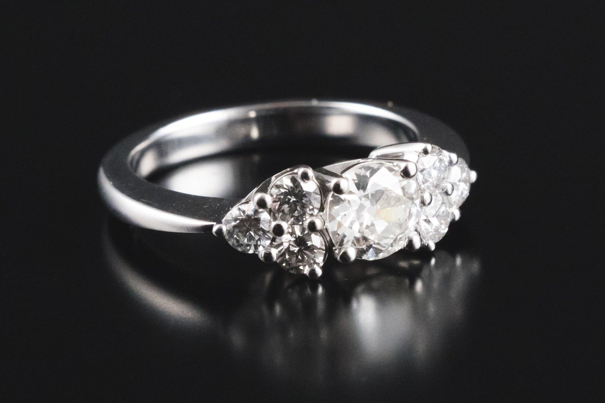 Bijoux & Pierres Précieuses