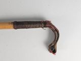 Photo 2/7 du lot