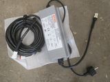 Photo 2/5 du lot