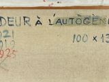 Photo 3/3 du lot