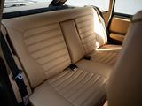 Photo 18/28 du lot