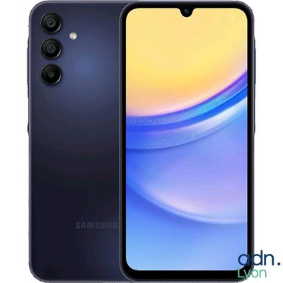 samsung galaxy s10e 64gb dual sim sim 4g smartphone