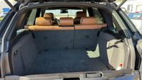 BMW X5 3.0 SD 286 CV - MODELE SUPPOSE - Genre : VP - Carross… (photo 6)
