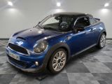 mini hatch hatch hatch hatch hatch hatch hatch hatch hatch hatch hatch hatch hatch hatch hatch hatch hatch hatch hatch hatch hatch hatch hatch hatch hatch hatch hatch hatch hatch hatch hatch hatch hatch hatch hatch hatch hatch hatch hatch hatch hatch