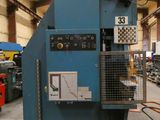 an image of a machine that is in a factory