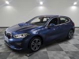 bmw série 2 active tourer 2 0 turbo active tourer 2 0 turbo active tourer 2 0 turbo