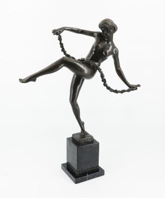 Pierre LE FAGUAYS (1892 - 1962)