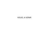 Photo 1/1 du lot