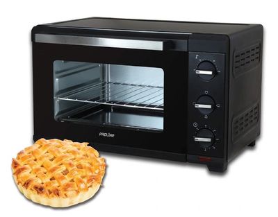 Mini four / Four posable Proline neuf / La première photo es…