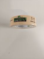 FROGTAPE - Ruban de masquage peinture multi-surfaces - ESSEN… (photo 3)