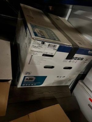 1 imprimante BROTHER MFC-J6940FDW