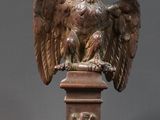 Photo 2/3 du lot