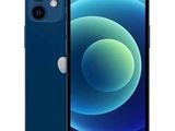 apple iphone 12 pro 64gb bleu nuit