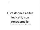Photo 14/32 du lot
