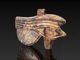 Photo 2/3 du lot