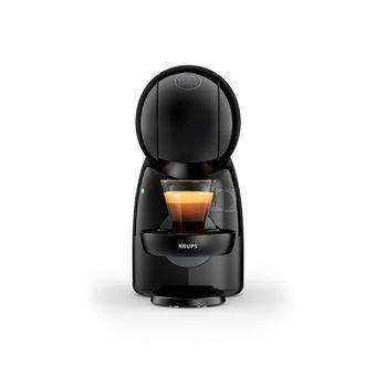 1195/Expresso Krups NescafÃ© Dolce Gusto Piccolo XS YY4395FD…