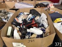 CAM - Box de chaussures (Réf P1101 19/10)
