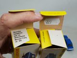 Photo 7/9 du lot