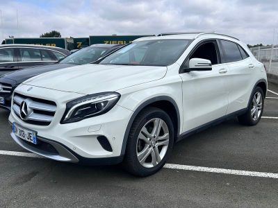 mercedes benz benz benz benz benz benz benz benz benz benz benz benz benz benz benz benz benz benz benz benz benz benz benz benz benz benz benz benz benz benz benz benz benz benz benz benz benz benz benz benz benz benz benz benz benz benz benz benz benz benz benz benz