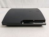 sony playstation playstation3 slim slim console console console console console console console console console console console console console console console console console console console