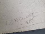 Photo 3/3 du lot