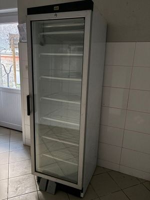 VENTE SUR DESIGNATION se trouvant en LOGUIVY-PLOUGRAS