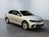 volkswagen jetta 1 0tdi highline at