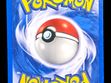 a picture of a pokemon movie poster on a blu - ray