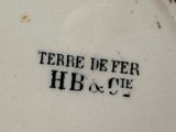 Photo 6/10 du lot